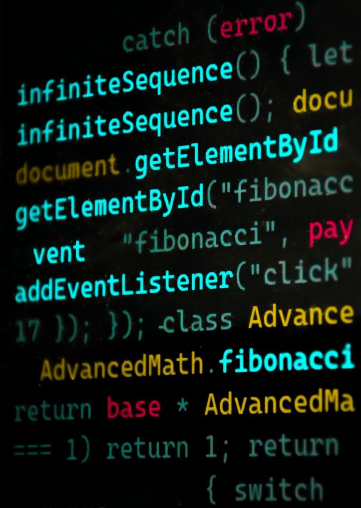 How to Debug Python Flask App Errors Using Claude AI