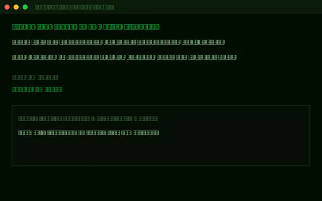 Staff code review prompt